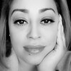 Melanie Puccella Photo