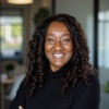 Tia Townsend Photo
